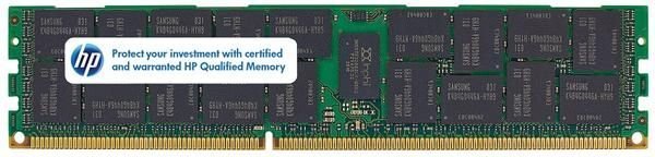 HP 32GB Server Memory Module - 628975-181
