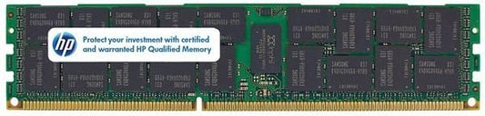 HP 32GB Server Memory Module - 628975-181