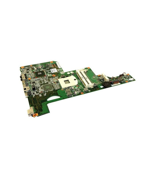 HP Laptop Motherboard - 629122-001