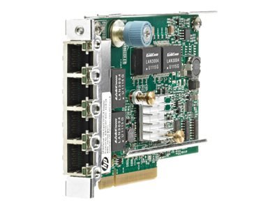 HP Product Image 629135-B22