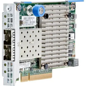 HP Network Adapter - 629136-001