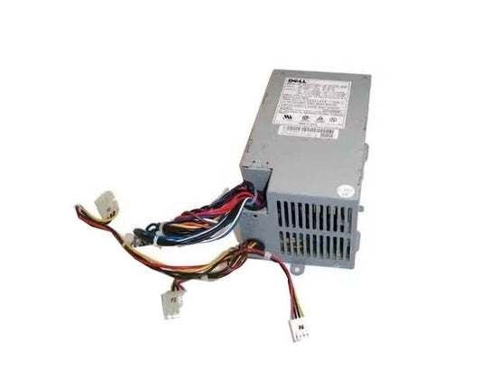 Dell 145-Watts Power Supply - 62WTC
