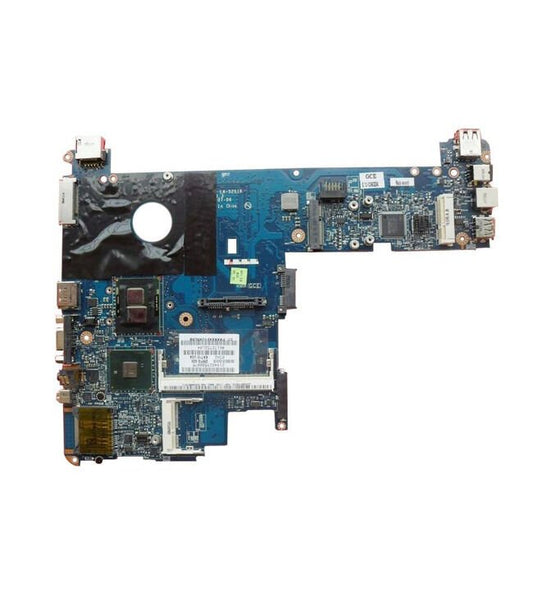 HP Laptop Motherboard - 630425-001