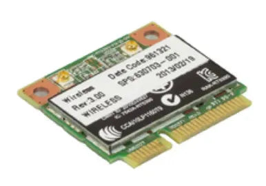 HP Network Adapter - 630703-001