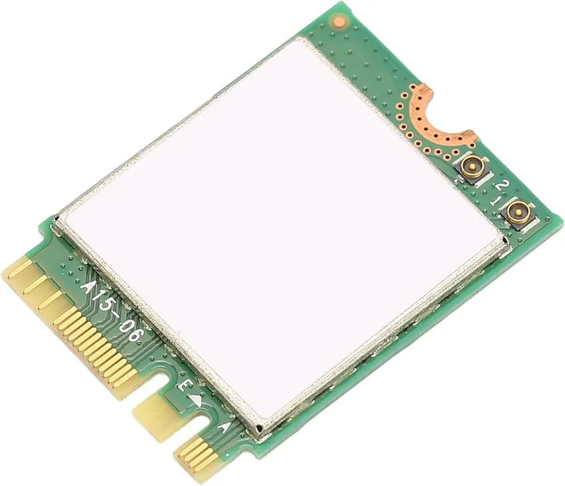 HP Network Adapter - 630706-801