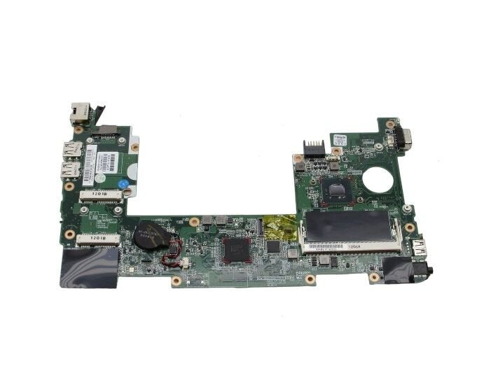 HP Laptop Motherboard - 630969-001