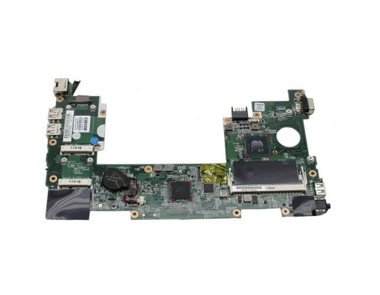 HP Laptop Motherboard - 630969-001