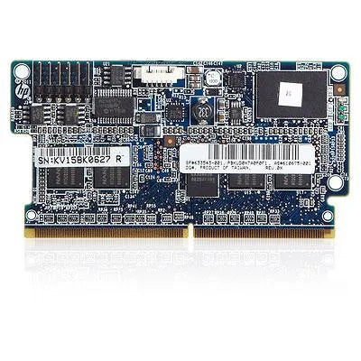 HP RAID Controller - 631681-B21