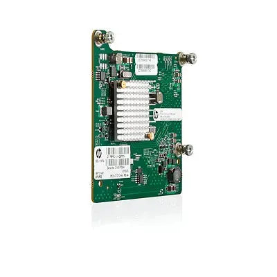 HP Network Adapter - 631884-B21
