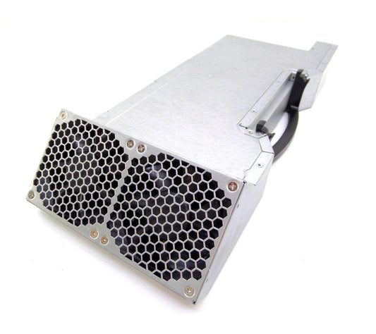 HP 1125-Watts Power Supply - 632196-001