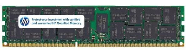 HP 32GB Server Memory Module - 632203-001