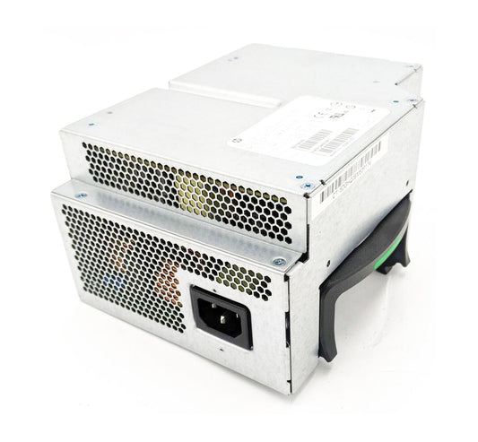 HP 800-Watts Power Supply - 632912-001