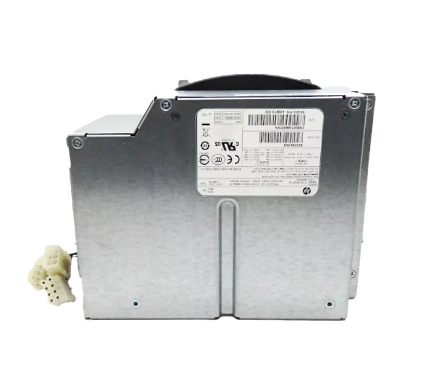 HP 800-Watts Power Supply - 632912-002
