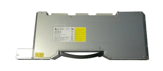 HP Product Image 632913-001