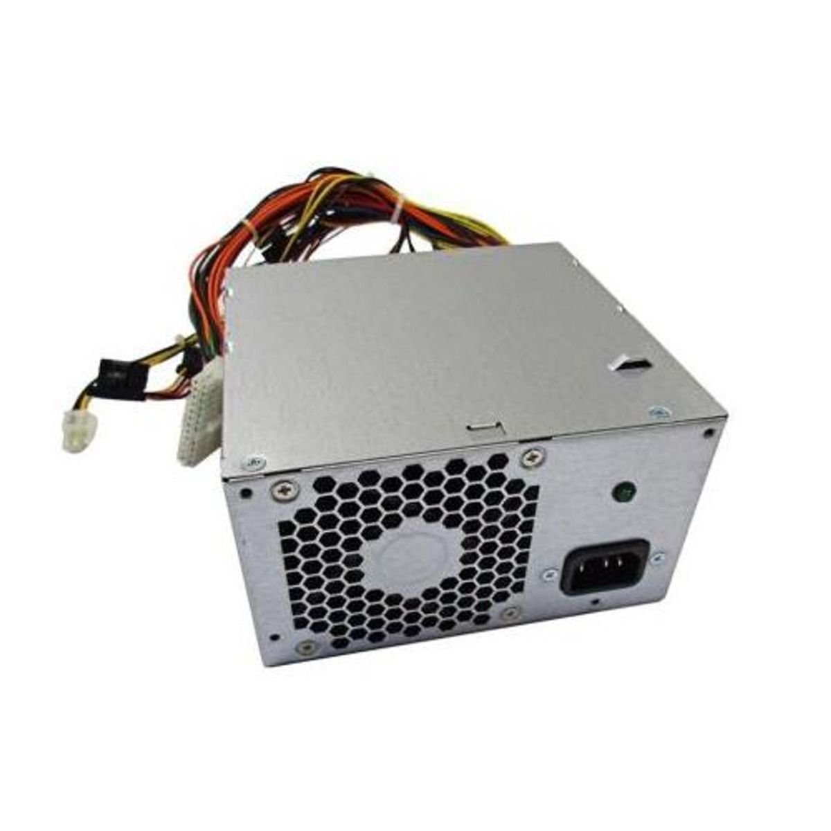 HP 460-Watts Power Supply - 633187-002