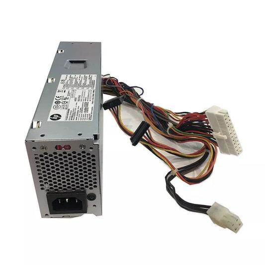 HP 220-Watts Power Supply - 633195-001