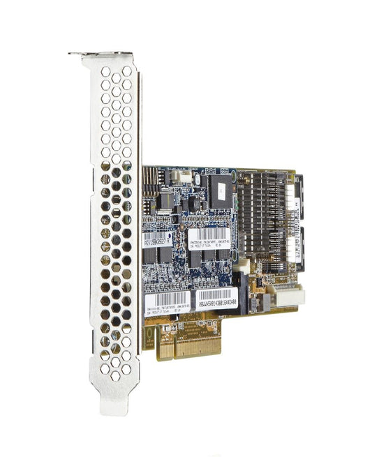 HPE Raid Controller - 633538-001