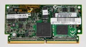 HPE Product Image 633540-001