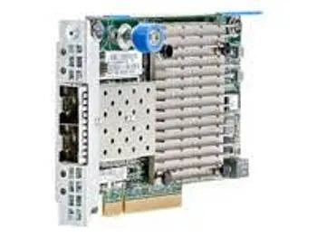 HP Network Adapter - 633962-001