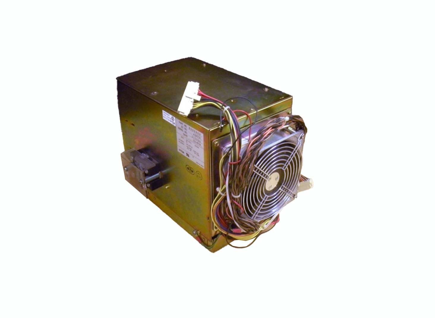 IBM 110-Watts Power Supply - 6350852