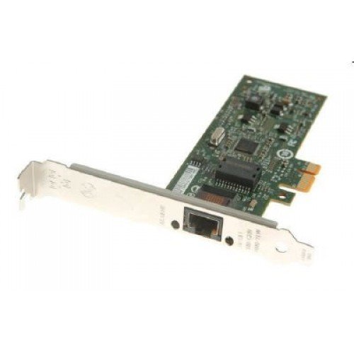 HP Product Image 635523-001