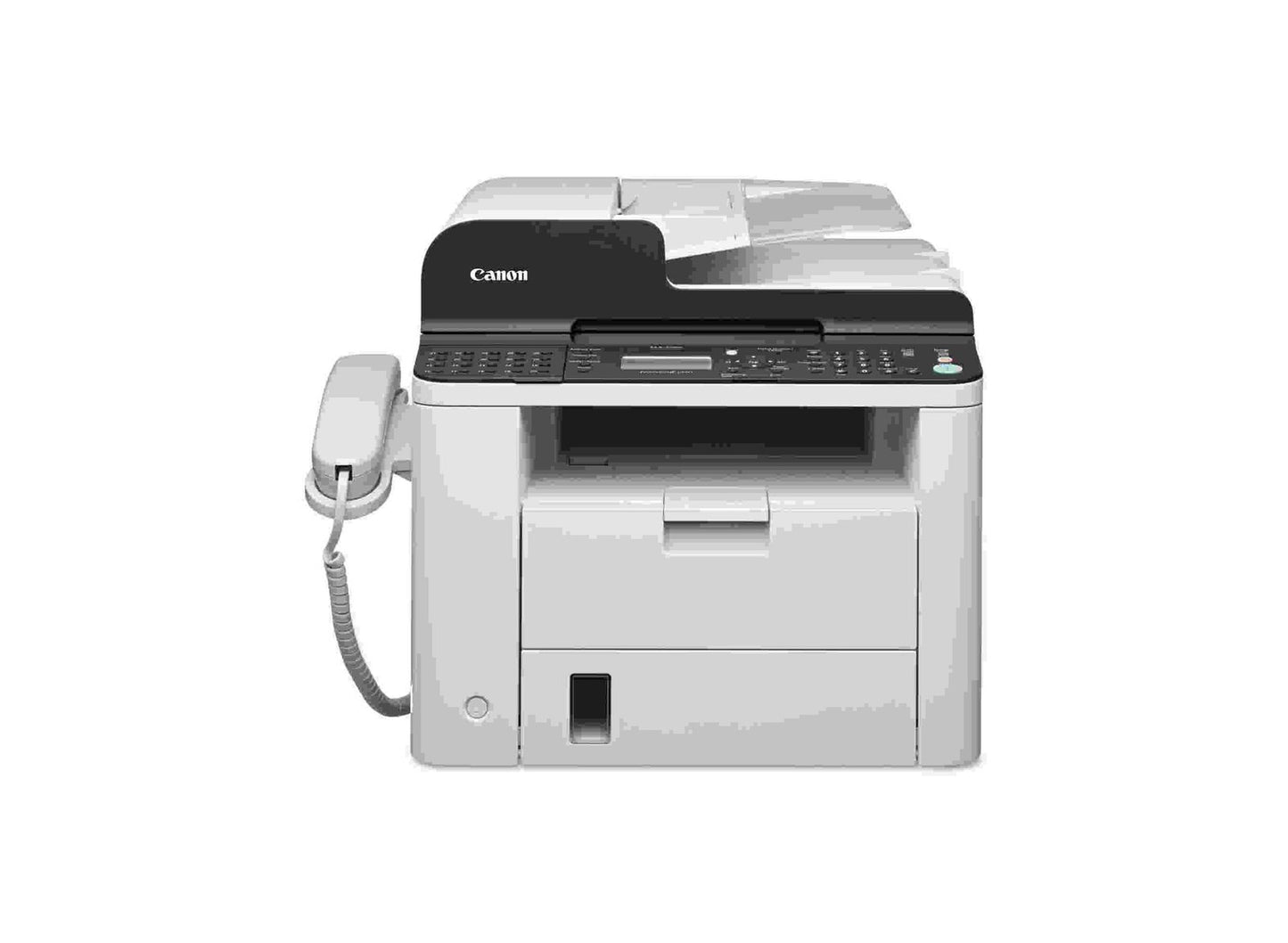 Canon Laser Printer - 6356B002