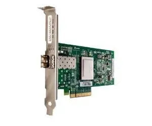 Dell Network Adapter - 635X7