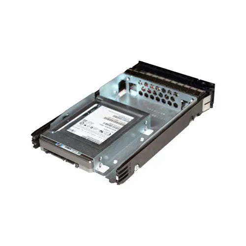 HP Solid State Drive - 636611-B21
