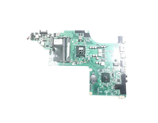 HP Laptop Motherboard - 637212-001