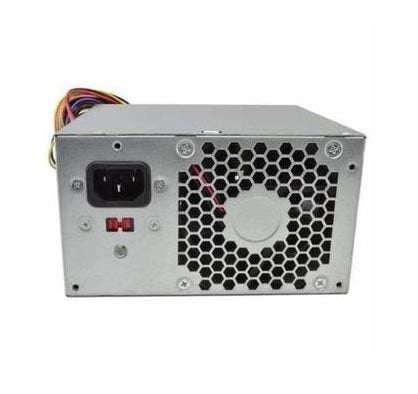 IBM 420-Watts Power Supply - 638179-010