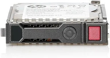 HP Server Hard Drive - 638519-001