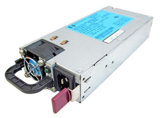 HP Product Image 638549-001