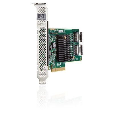 HP Product Image 638834-001