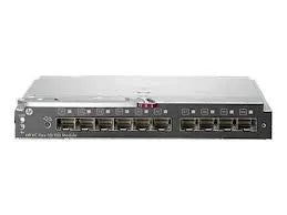 HPE Transceiver - 639852-001