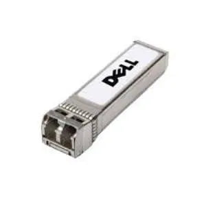 Dell Transceiver - 63GGJ
