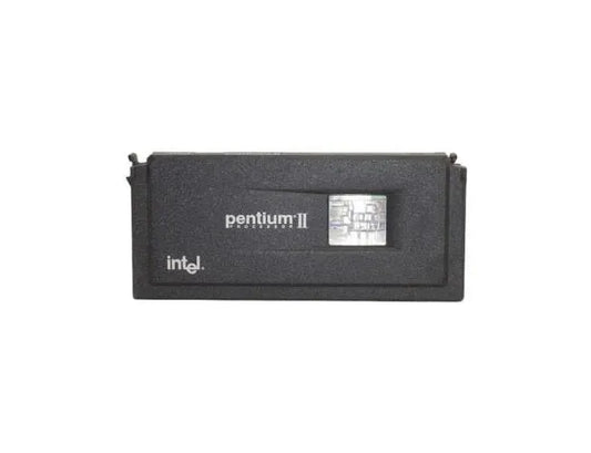 IBM Intel Processor - 63H0740
