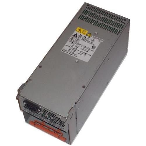 IBM 110-Watts Power Supply - 63H5738