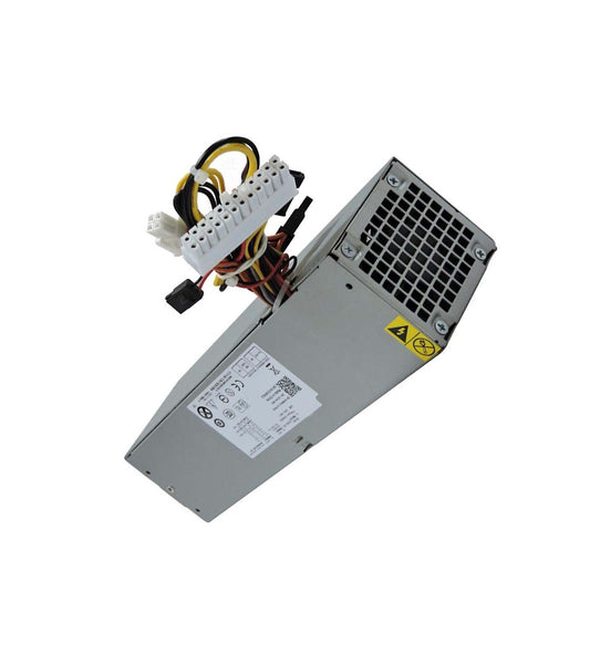 Dell 240-Watts Power Supply - 63K3D