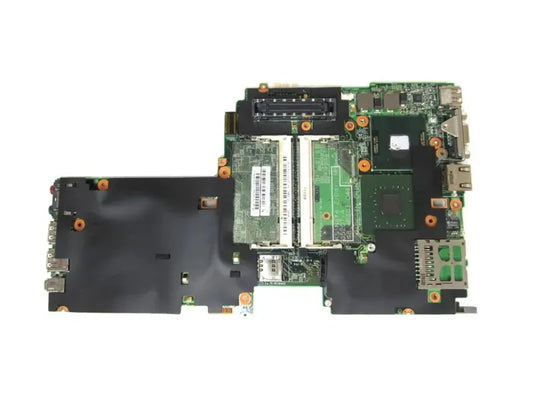 IBM Laptop Motherboard - 63Y1004