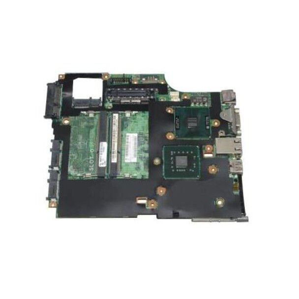 Lenovo Laptop Motherboard - 63Y1166