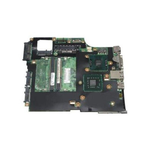 Lenovo Laptop Motherboard - 63Y1166