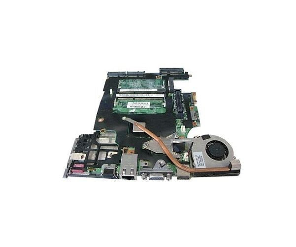 Lenovo Laptop Motherboard - 63Y1438