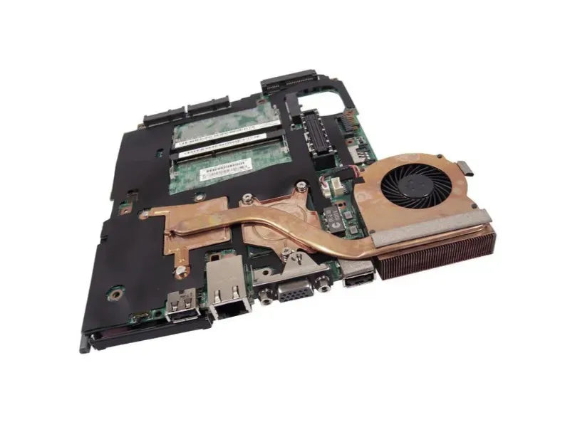 IBM Laptop Motherboard - 63Y1460