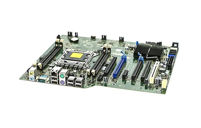 IBM Laptop Motherboard - 63Y1499