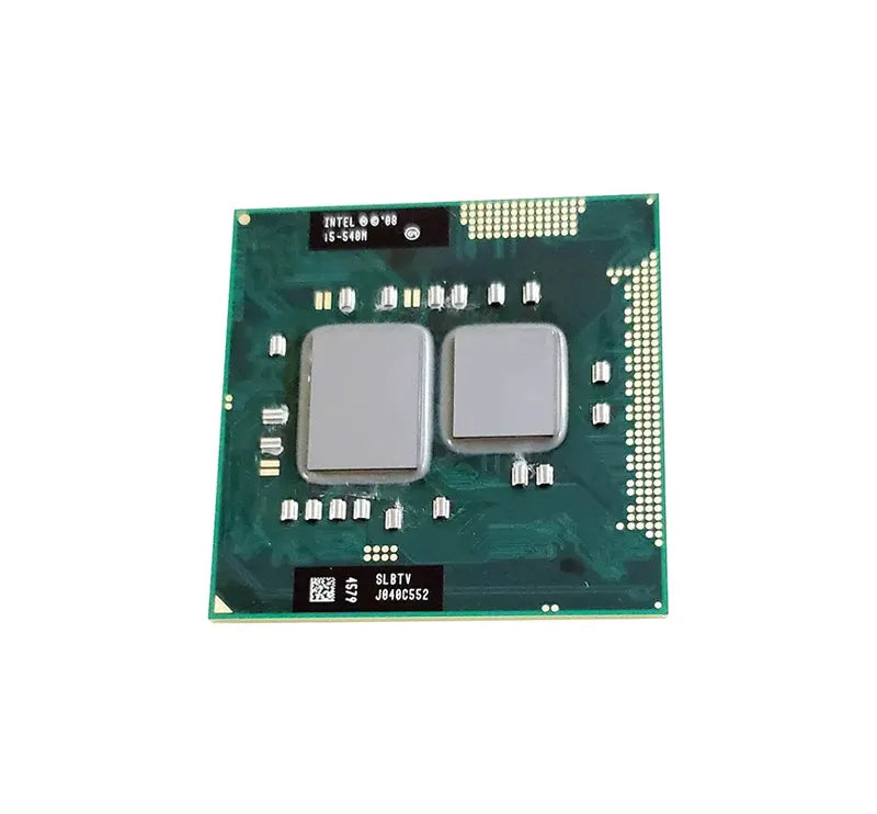 IBM Intel Processor - 63Y1512