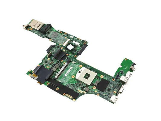 Lenovo Laptop Motherboard - 63Y1537