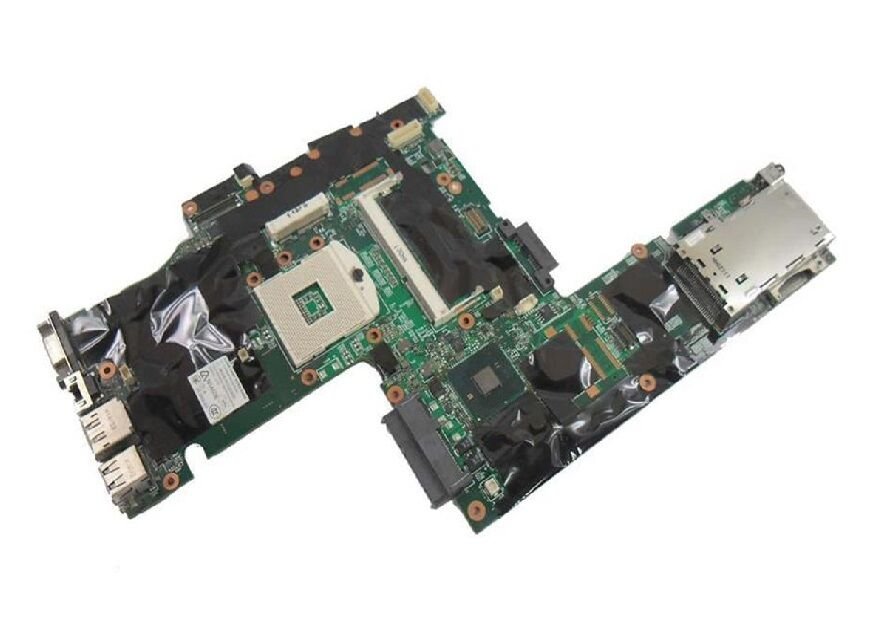 Lenovo Laptop Motherboard - 63Y1569