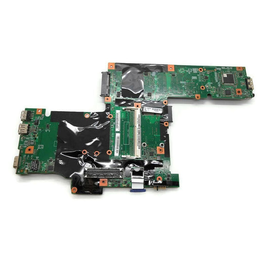 Lenovo Laptop Motherboard - 63Y1583