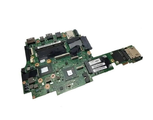 IBM Laptop Motherboard - 63Y1676
