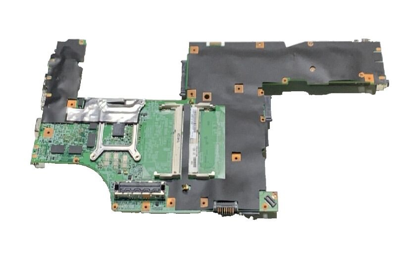IBM Laptop Motherboard - 63Y1896